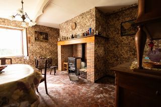  Maison � vendre 3 pi�ces 90 m�