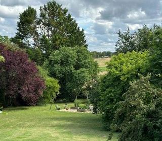  Propri�t�/ch�teau � vendre 8 pi�ces 255 m�