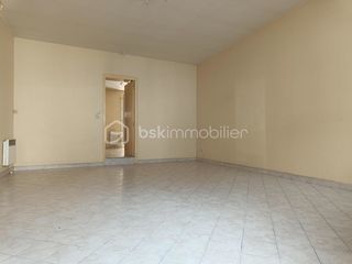  Maison � vendre 5 pi�ces 76 m�