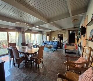  Maison � vendre 7 pi�ces 175 m�