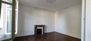  Maison � vendre 5 pi�ces 129 m�