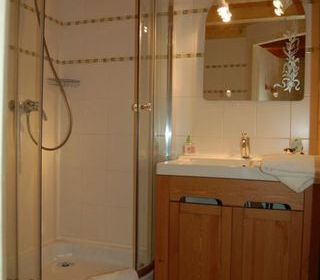  Chalet � vendre 7 pi�ces 287 m�