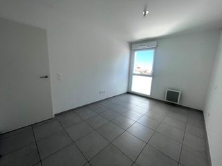  Appartement � louer 2 pi�ces 43 m�