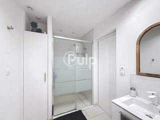  Maison � vendre 6 pi�ces 95 m�