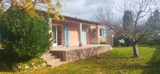  Maison � vendre 4 pi�ces 101 m�