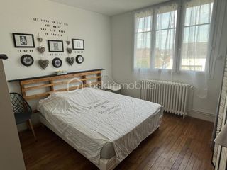  Maison � vendre 6 pi�ces 136 m�