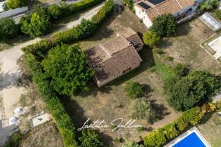  Maison � vendre 4 pi�ces 117 m�