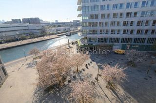  Appartement � vendre 3 pi�ces 80 m�