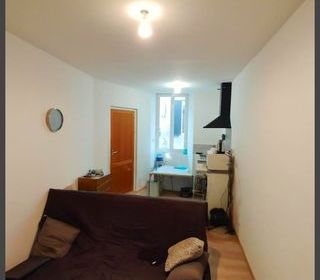  Immeuble � vendre 3 pi�ces 30 m�