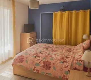  Maison � vendre 7 pi�ces 205 m�