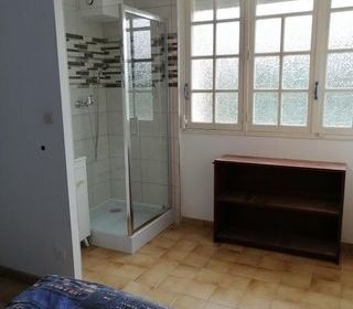  Appartement � louer 2 pi�ces 26 m�