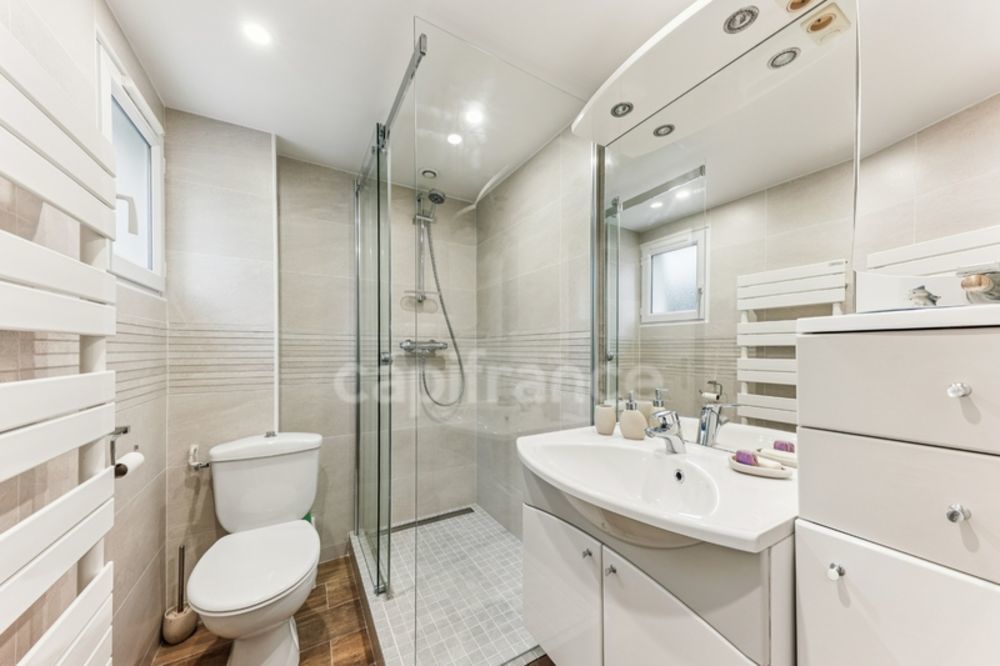 � vendre  Maison Meudon (92190)