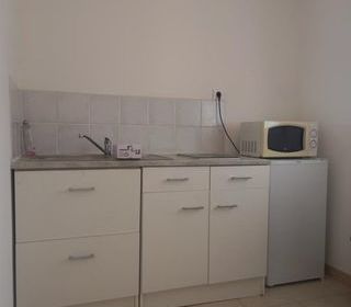  Appartement � louer 1 pi�ce 23 m�