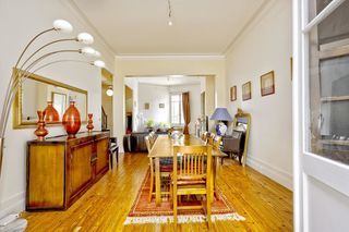  Maison � vendre 10 pi�ces 255 m�