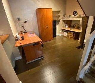  Maison � vendre 5 pi�ces 121 m�