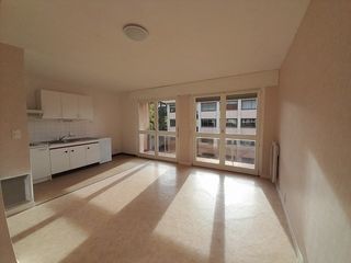  Appartement � louer 1 pi�ce 28 m�