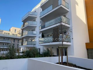  Appartement � vendre 2 pi�ces 45 m�