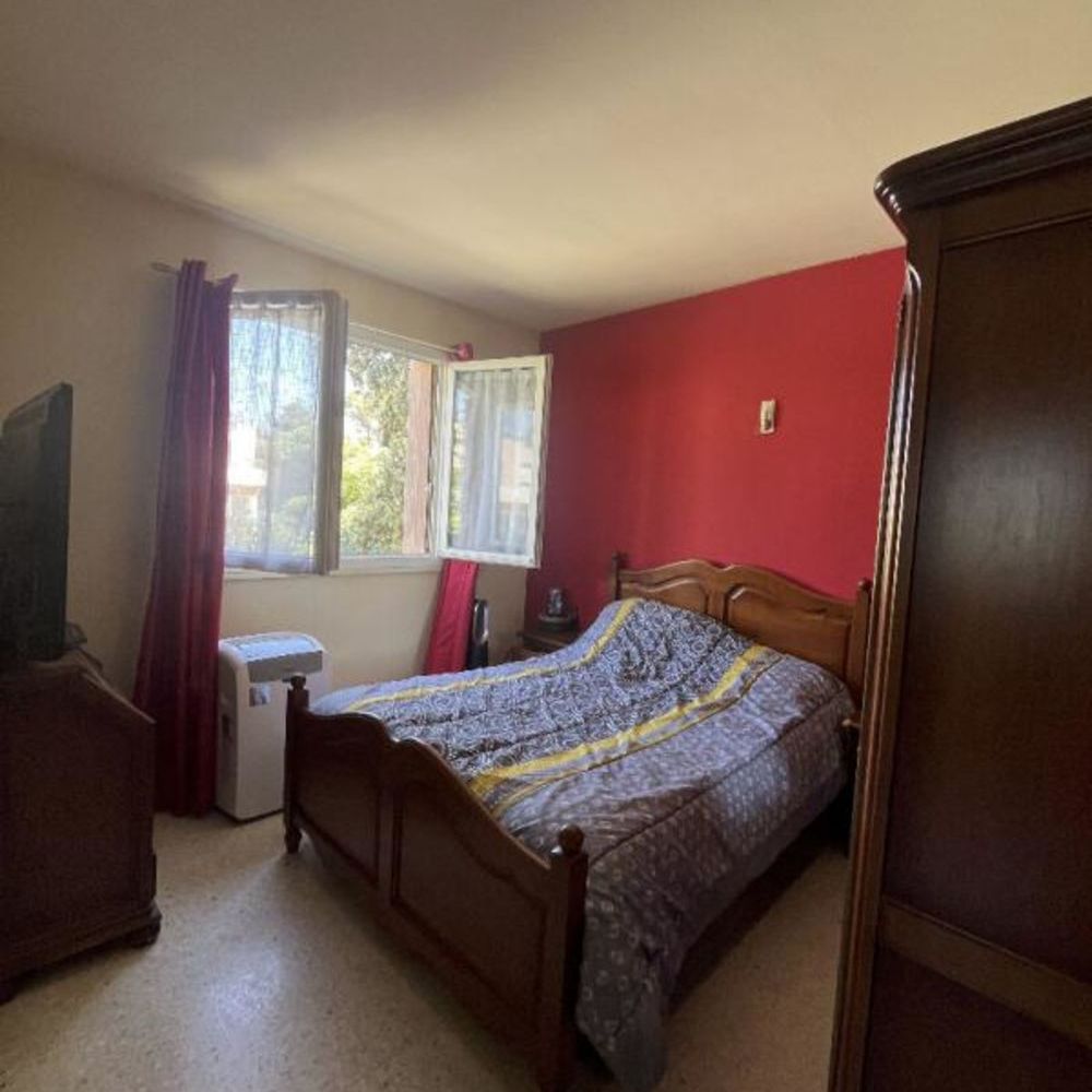 � vendre  Maison Saint-Rapha�l (83700)