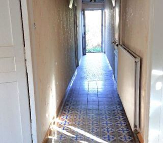  Maison � vendre 8 pi�ces 181 m�