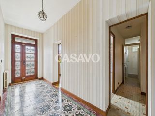  Maison � vendre 4 pi�ces 142 m�