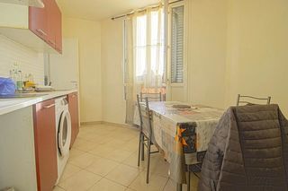  Appartement � vendre 5 pi�ces 89 m�