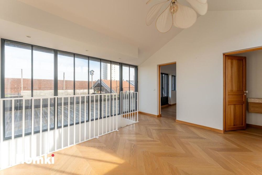 � vendre  Appartement Bordeaux (33300)
