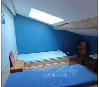  Maison � vendre 6 pi�ces 150 m�