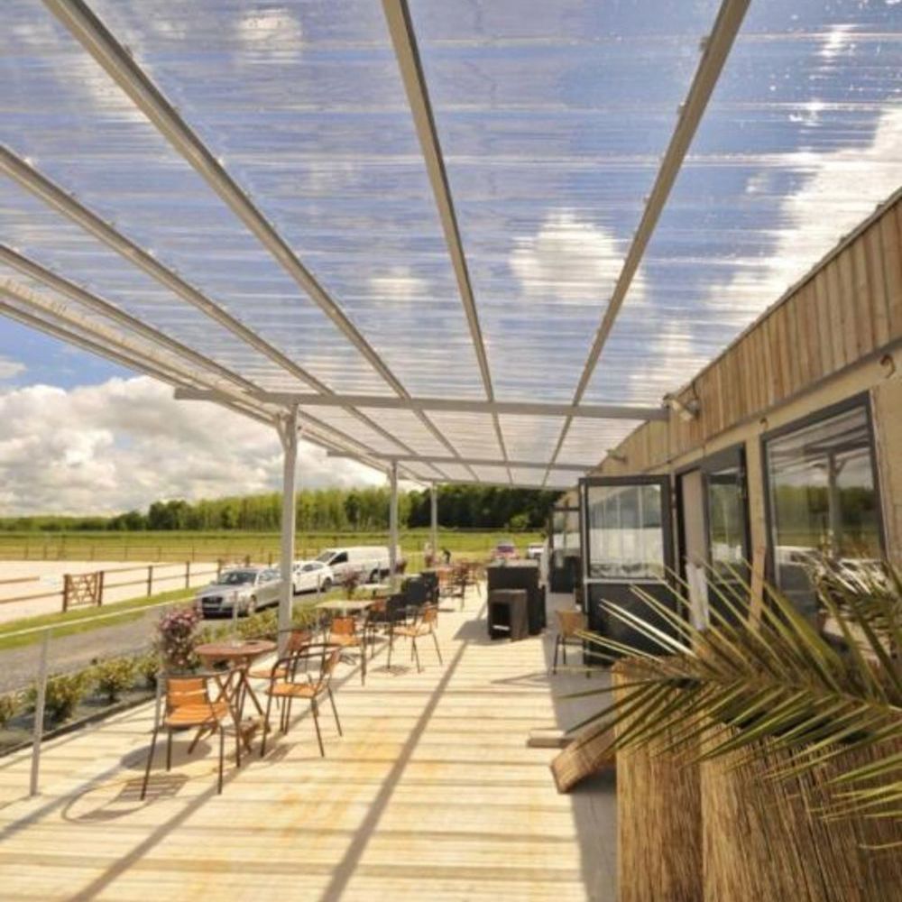 � vendre  Maison Reims (51100)