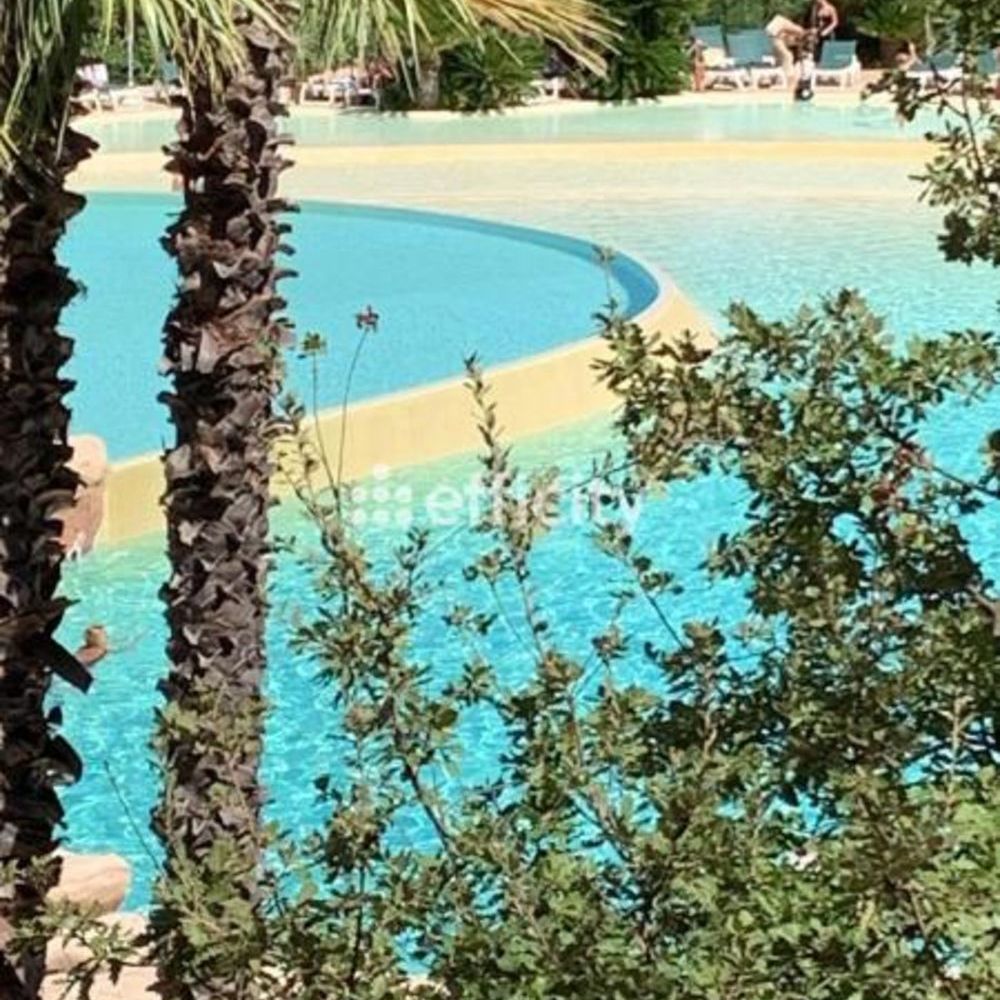 � vendre  Villa Grimaud (83310)