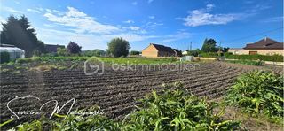 Terrain � vendre 627 m�