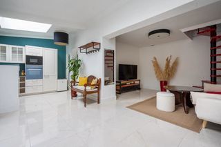  Maison � vendre 5 pi�ces 74 m�