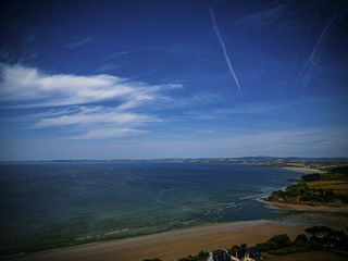  Maison � vendre 10 pi�ces 230 m�