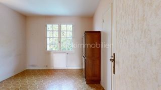  Maison � vendre 6 pi�ces 124 m�