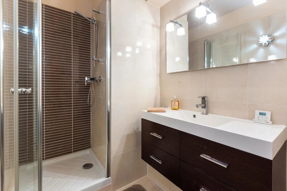 � vendre  Duplex/triplex Paris 16