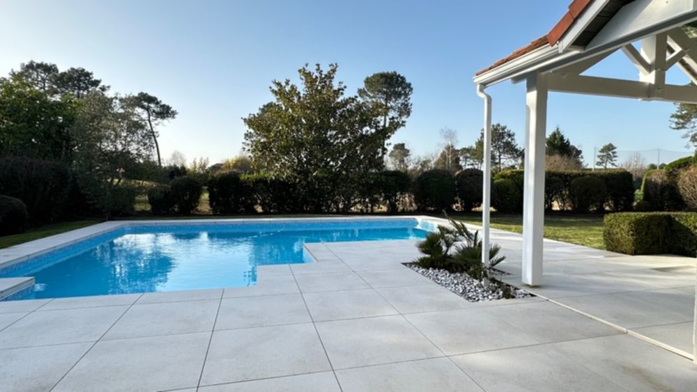 � vendre  Villa Pessac (33600)