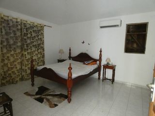  Maison � vendre 4 pi�ces 110 m�