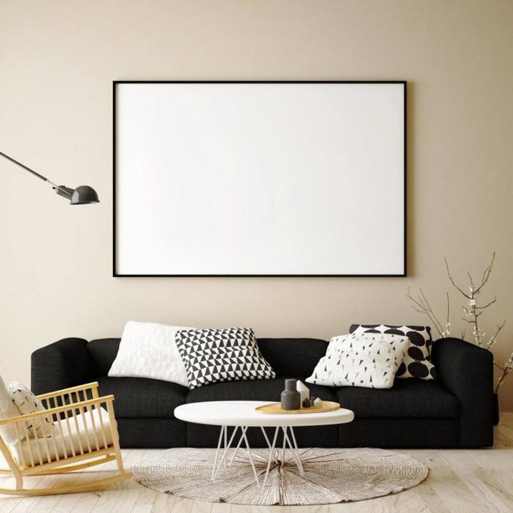 � vendre  Appartement Chatou (78400)