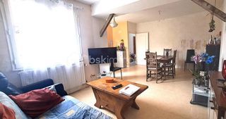  Immeuble � vendre 15 + pi�ces 379 m�