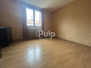  Maison � vendre 5 pi�ces 95 m�