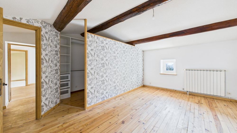 � vendre  Maison Saint-P�ray (07130)