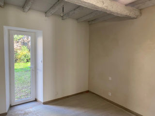  Maison � vendre 7 pi�ces 140 m�