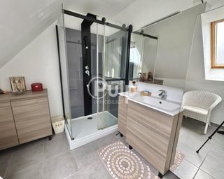  Maison � vendre 6 pi�ces 106 m�