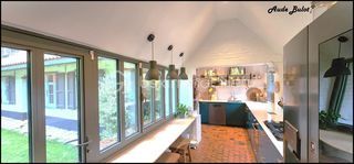  Ferme � vendre 7 pi�ces 155 m�