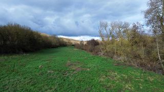  Terrain � vendre 5557 m�