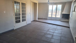  Maison � vendre 5 pi�ces 134 m�