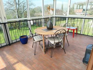  Maison � vendre 3 pi�ces 79 m�