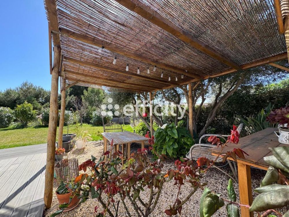� vendre  Villa Bandol (83150)