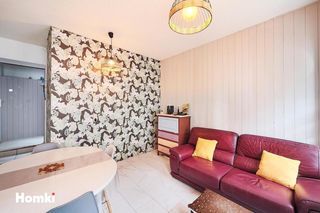  Maison � vendre 3 pi�ces 82 m�