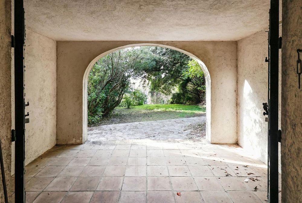 � vendre  Villa Le Cannet (06110)