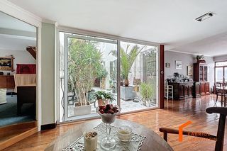  Maison � vendre 15 + pi�ces 402 m�